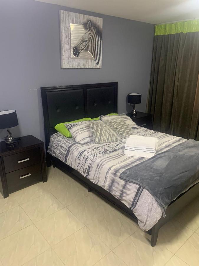 Omira Apartment Suites يلمستاد المظهر الخارجي الصورة